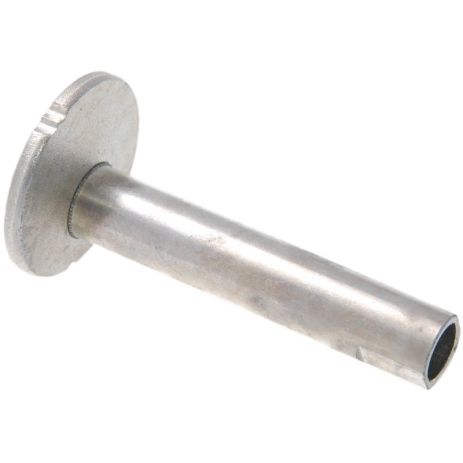 Болт регулировки развала Land Cruiser Prado 02-09, FEBEST (0132005)