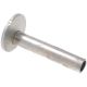 Болт регулировки развала Land Cruiser Prado 02-09, FEBEST (0132005)