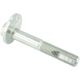 Болт с эксцентриком Grand Vitara/Escudo 06-14, FEBEST (0729001) Болт с эксцентриком Grand Vitara/Escudo 06-14, FEBEST (0729001)