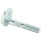 Болт с эксцентриком Corolla/Avensis 00-06, FEBEST (0129015) Болт с эксцентриком Corolla/Avensis 00-06, FEBEST (0129015)