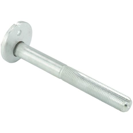 Эксцентриковый болт Nissan Patrol 10-, FEBEST (0229007)