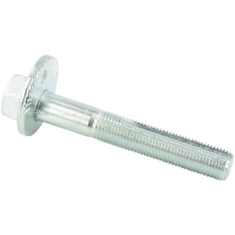 Болт с эксцентриком Galant 06-12, FEBEST (0429014) Болт с эксцентриком Galant 06-12, FEBEST (0429014)