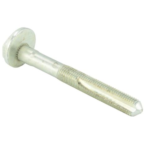 Болт з ексцентриком для Vectra C 02-08, FEBEST (1829001)