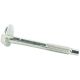 Болт з ексцентриком для Land Rover 3/Discovery 05-, FEBEST (2929001) Болт з ексцентриком для Land Rover 3/Discovery 05-, FEBEST (2929001)
