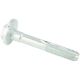 Болт з ексцентриком MB M-Class W164 04-11, FEBEST (1629164) Болт з ексцентриком MB M-Class W164 04-11, FEBEST (1629164)