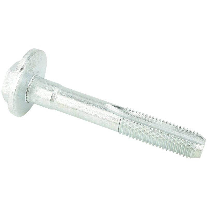 Болт з ексцентриком MB M-Class W164 04-11, FEBEST (1629164) Болт з ексцентриком MB M-Class W164 04-11, FEBEST (1629164)