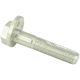 З ексцентриком болт Impreza 00-, FEBEST (0829002) З ексцентриком болт Impreza 00-, FEBEST (0829002)