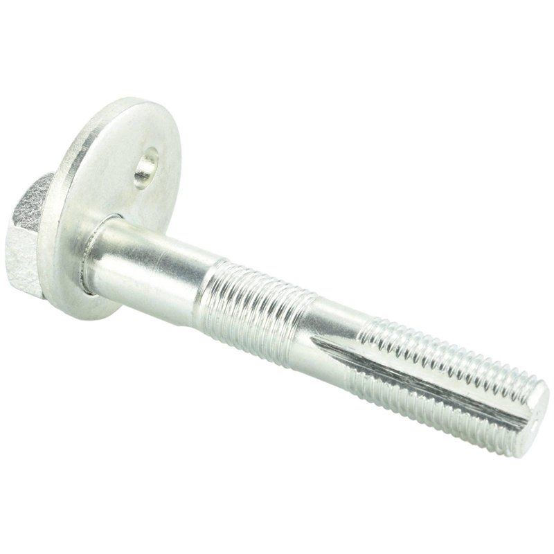 Болт с эксцентриком Highlander 00-, FEBEST (0129013) Болт с эксцентриком Highlander 00-, FEBEST (0129013)