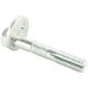 Болт с эксцентриком Highlander 00-, FEBEST (0129013) Болт с эксцентриком Highlander 00-, FEBEST (0129013)