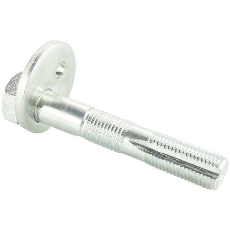 Болт з ексцентриком для Highlander 00-, FEBEST (0129013)