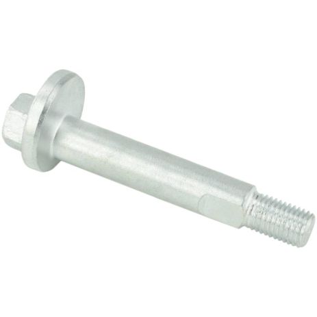 Ексцентриковий болт для Honda Accord 98-08, FEBEST (0329007)