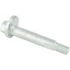 Болт с эксцентриком Honda Accord 98-08, FEBEST (0329007)