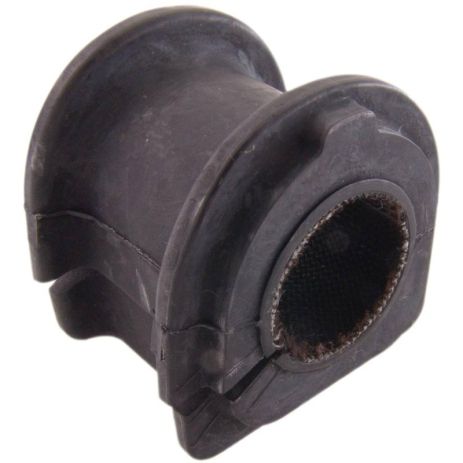 Передня стабілізаторна втулка для Lexus IS/Crown 03-13, FEBEST (TSB776)