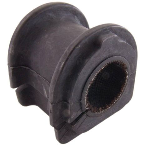 Передня стабілізаторна втулка для Lexus IS/Crown 03-13, FEBEST (TSB776)