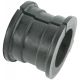 Передняя втулка стабилизатора Land Cruiser Prado 09-, FEBEST (TSBGRNF)