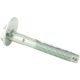 Болт з ексцентриком Audi A3/S3 04-13, FEBEST (2329003)