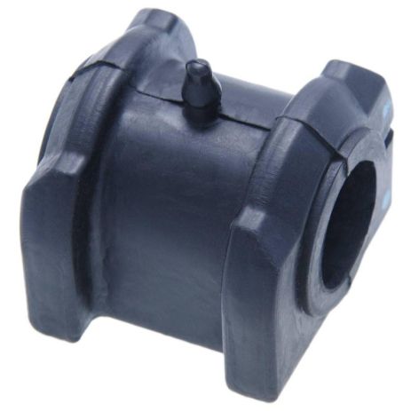 Переднього стабілізатора втулка Caliber 07-12, FEBEST (CRSBCALF)