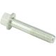 Кріпильний болт важеля Camry 01-06 FEBEST (0129021) Кріпильний болт важеля Camry 01-06 FEBEST (0129021)