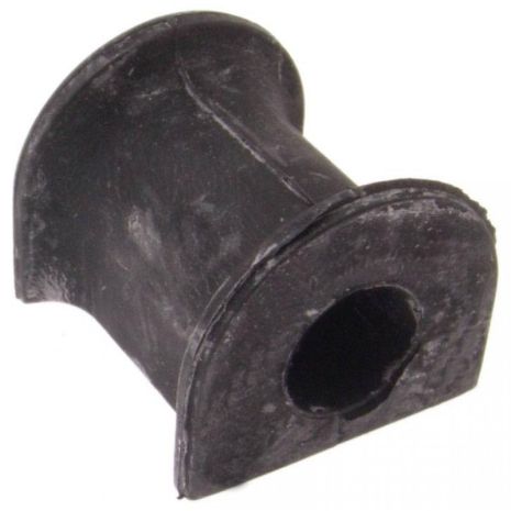Переднього стабілізатора втулка VW T5/Multivan 03-15 (21mm), FEBEST (VWSB003)