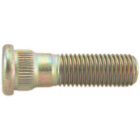 Болт кріплення колеса Plymouth Laser, Eagle Talon, FEBEST (0484001)