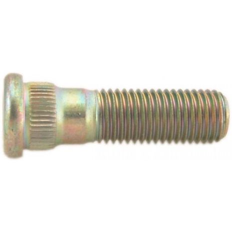 Болт крепления колеса Plymouth Laser, Eagle Talon, FEBEST (0484001)