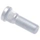 Болт кріплення колеса Lexus LS, Acura RL, FEBEST (0184004)