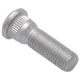 Болт-шпилька кріплення колеса Scion iQ, Lexus RX, FEBEST (0184001)