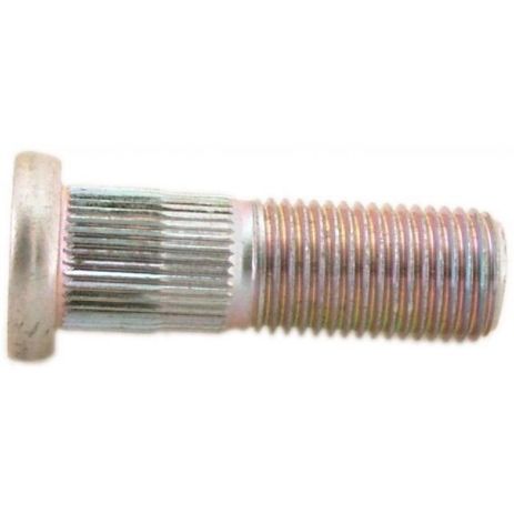 Болт кріплення колеса Maruti Suzuki, Mazda 2, FEBEST (0784001)