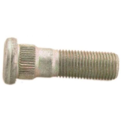 Болт кріплення колеса Subaru Impreza, Subaru Legacy, FEBEST (0884001)