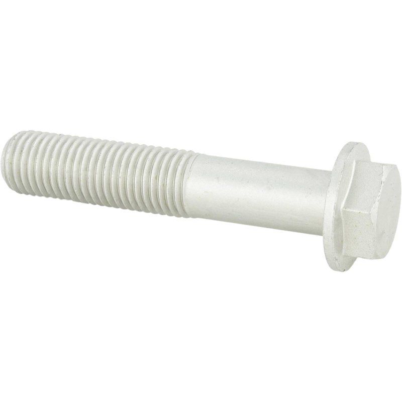 Болт крепления, рычаг, LINCOLN MKT, FORD USA, FEBEST (2198004) Болт крепления, рычаг, LINCOLN MKT, FORD USA, FEBEST (2198004)