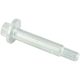Болт с эксцентриком Honda Accord, FEBEST (0329008) Болт с эксцентриком Honda Accord, FEBEST (0329008)