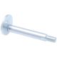 Болт с эксцентриком Mitsubishi L200, FEBEST (0429003) Болт с эксцентриком Mitsubishi L200, FEBEST (0429003)