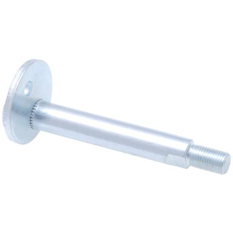 Болт с эксцентриком Mitsubishi L200, FEBEST (0429003) Болт с эксцентриком Mitsubishi L200, FEBEST (0429003)