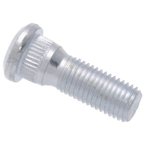 Болт кріплення колеса Lexus ES, Toyota Yaris, FEBEST (0184005)