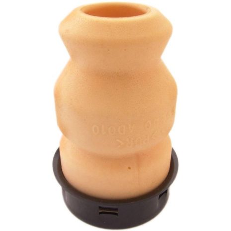 Отбойник амортизатора Infiniti QX4/Nissan R'Nessa, FEBEST (ND021)
