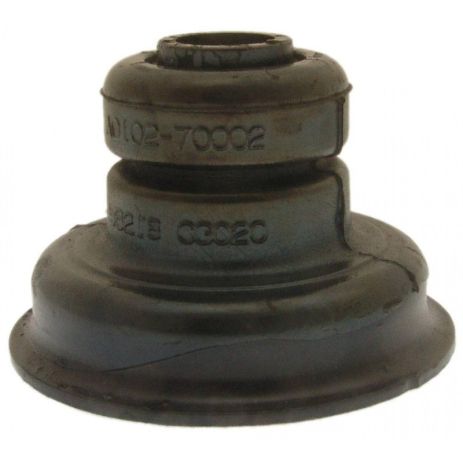 Отбойник амортизатора Infiniti FX35, FEBEST (NDFX35R) Отбойник амортизатора Infiniti FX35, FEBEST (NDFX35R)