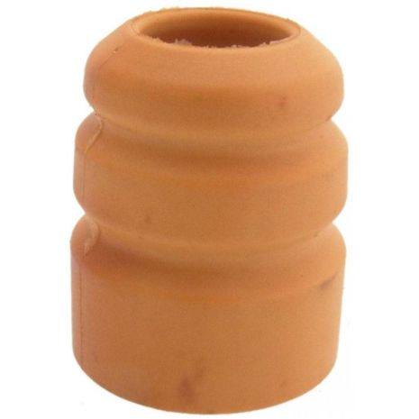 Отбойник амортизатора Toyota Corona/Premio, FEBEST (TDAV220F)