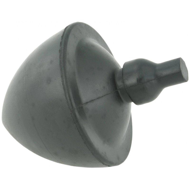 Отбойник амортизатора Toyota HiAce, FEBEST (TDKDN145F) Отбойник амортизатора Toyota HiAce, FEBEST (TDKDN145F)