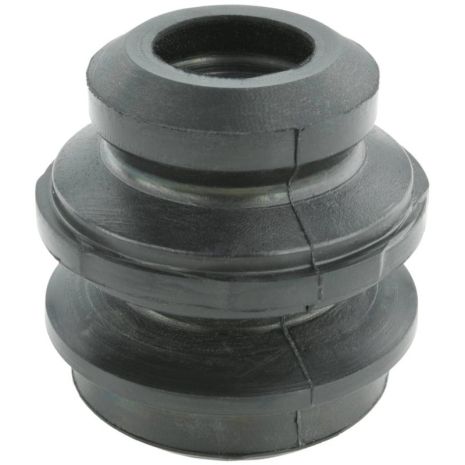 Отбойник амортизатора Toyota Soarer/Lexus SC, FEBEST (TDJZS160R)