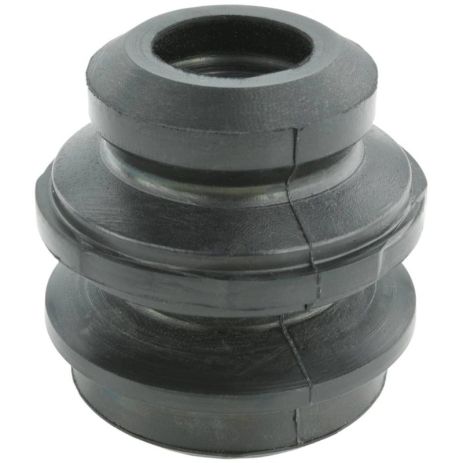 Отбойник амортизатора Toyota Soarer/Lexus SC, FEBEST (TDJZS160R)