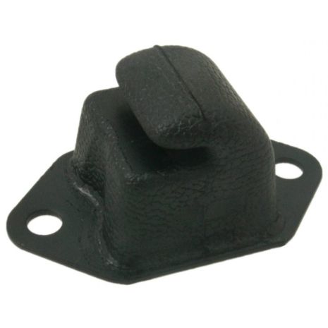 Отбойник амортизатора Toyota TownAce, FEBEST (TDKR52F)