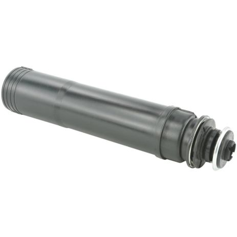 Пыльник амортизатора Toyota (FAW), FEBEST (TSHBADE150R)