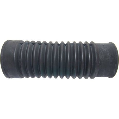 Пыльник амортизатора Toyota Sprinter, FEBEST (TSHBAE100R)