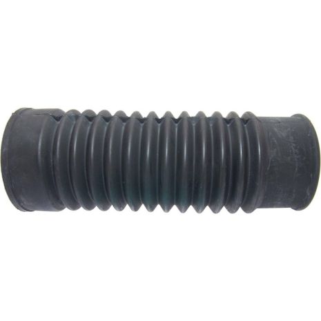 Пыльник амортизатора Toyota Sprinter, FEBEST (TSHBAE100R)