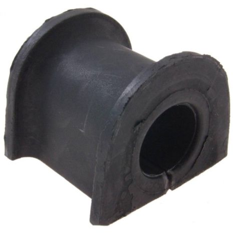 Втулка стабілізатора переднього Chevrolet/Daewoo Lanos d24.3, FEBEST (CHSBT100F)