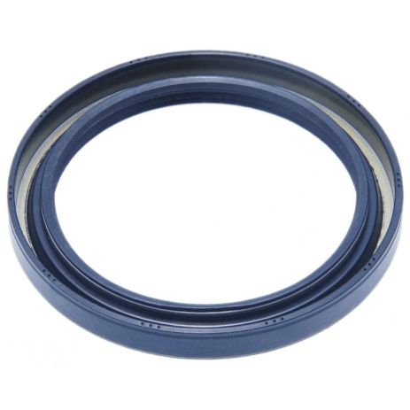 Сальник ступичный передний Subaru Impreza, FEBEST (95IBS57730808X)