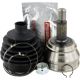 ШРУС наружный 32x53.3x22 Chery, FEBEST (1510005)