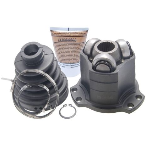 ШРКШ внутрішній 27x126 Infiniti Q70/Nissan Silvia, FEBEST (0211WD21)