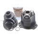 ШРУС внутренний 27x126 Infiniti Q70/Nissan Silvia, FEBEST (0211WD21) ШРУС внутренний 27x126 Infiniti Q70/Nissan Silvia, FEBEST (0211WD21)