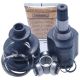 ШРУС внутренний 22x40x23 Ford C-MAX/Focus III, FEBEST (2111FUS)